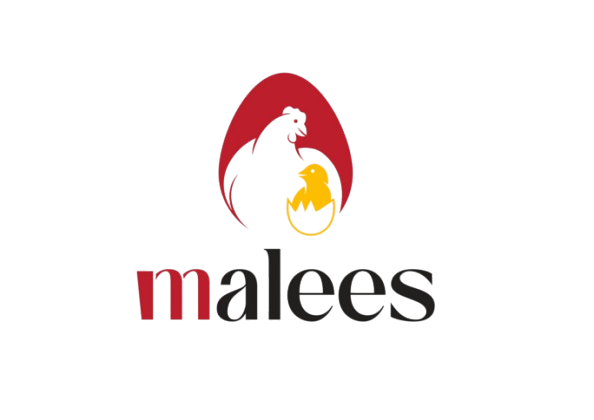 Malees Logo