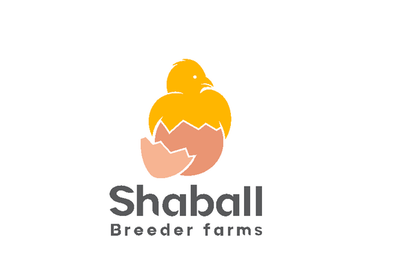 Shaball Breeders Farm